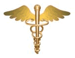 electronic medical billing, claims processing, patient accounting