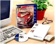 Medisoft software